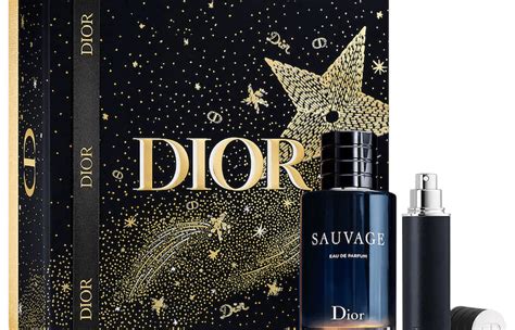 dior packaging 2020|Dior 2020 collection.